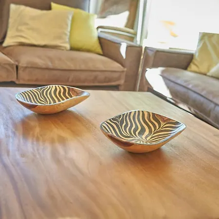 Chalet Kunstler Chalet By Holidayflats24 Viehhofen